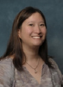 Dr. Stephanie Chih-I Wang, MD