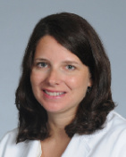 Dr. Rachel B Csaki, MD