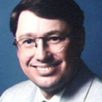 Provider Profile 1