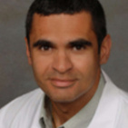 Dr. Eddie Gomez, MD, FACS