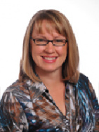Dr. Rachel A Dahms, MD