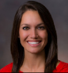 Dr. Brooke B Sikora, MD