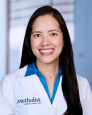 Anh V. Nguyen, MD