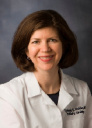 Stephanie Burns Wechsler, MD