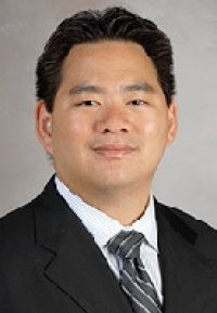 Provider Profile 2