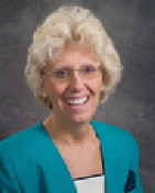 Aimee L. Pearson, FNP