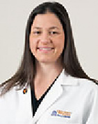 Brooke D. Vergales, MD