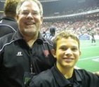 Dr. Scott Alan Wittmer, DC