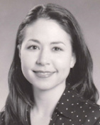 Rachel H Dotson, MD