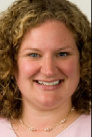 Aimee Bullettsmith, NP