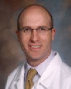 Dr. Scott S Woller, MD
