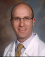Dr. Scott S Woller, MD