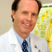Provider Profile 2