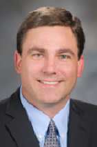 Dr. Scott E. Woodman, MD