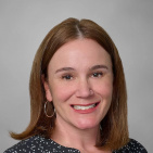 Kristine M Welsh-Eves, LCSW, BCBA, MSW