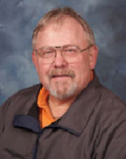 Eddie Mathis, MD