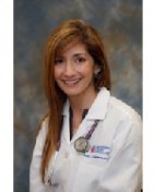 Dr. Rachel S Eidelman, MD