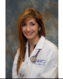 Dr. Rachel S Eidelman, MD