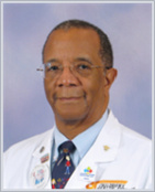 Dr. Eddie S Moore, MD