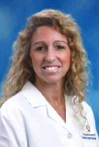 Provider Profile 1