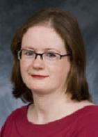Aine Marie Kelly, MBBCH, BAO