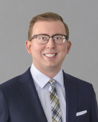 Stephen C. Hovda, DDS