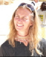 Rachel Erwin, MFT