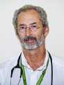 Bruce Abbotts, MD