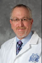 Bruce Todd Adelman, MD