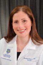 Rachel Leah Farkas, MD