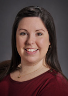 Jacquelyn J Smith, PHD