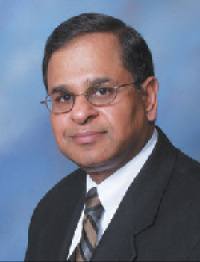 Provider Profile 1