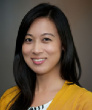 Dr. Airisha Ramirez, MD