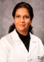 Aisha Shaikh, MD