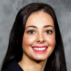 Heather Wahl, MD