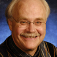 Provider Profile 1