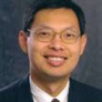 Dr. Eddie Tang, MD