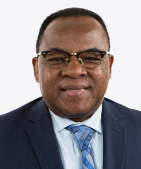 Wilson N. Iroham, MD