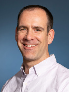 Brian J Greenberg, CNP