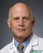 Dr. Scott B Yeager, MD