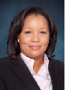 Dr. Aisha White, MD