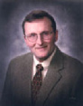 Dr. Bruce L Baird, MD