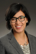 Ana Tergas, MD, MPH