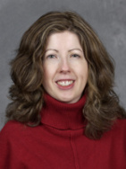 Aisling M. Conran, MD