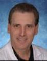 Dr. Bruce K Barach, MD