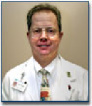 Dr. Scott Macgregor Young, MD