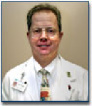 Dr. Scott Macgregor Young, MD