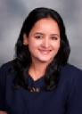 Rachel Meenu George, MD