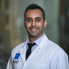 Rehman Sheikh, MD