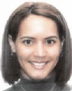 Dr. Aixa Alvarez, MD
